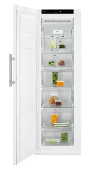 Electrolux-KUT5NF26W-Freestanding-NoFrost-Freezer-prodact-img
