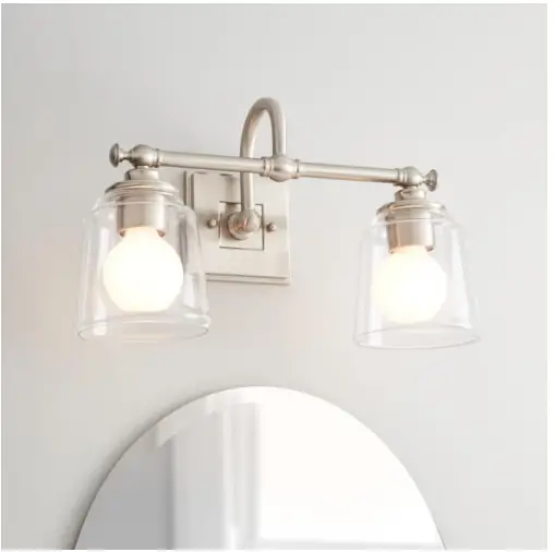 Signature-Hardware-946387-Antonia-2-Light-Vanity-Light-PRODUCT