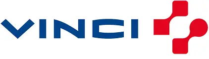 File:Vinci logo.svg - Wikipedia