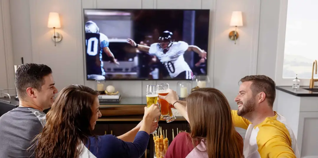 Signature Hardware 440743 Beatty 6-in W 1-light Polished Nickel Modern Instruction Manual