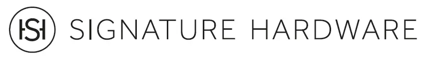 Signature-Hardware-LOGO