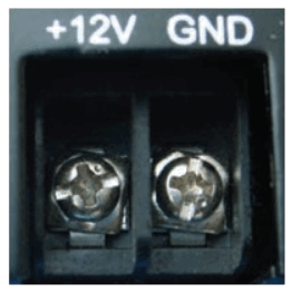 OUTWATER LED RGB36 CRP RGB LED Controller - FIGURE 2