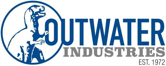 OUTWATER LOGO