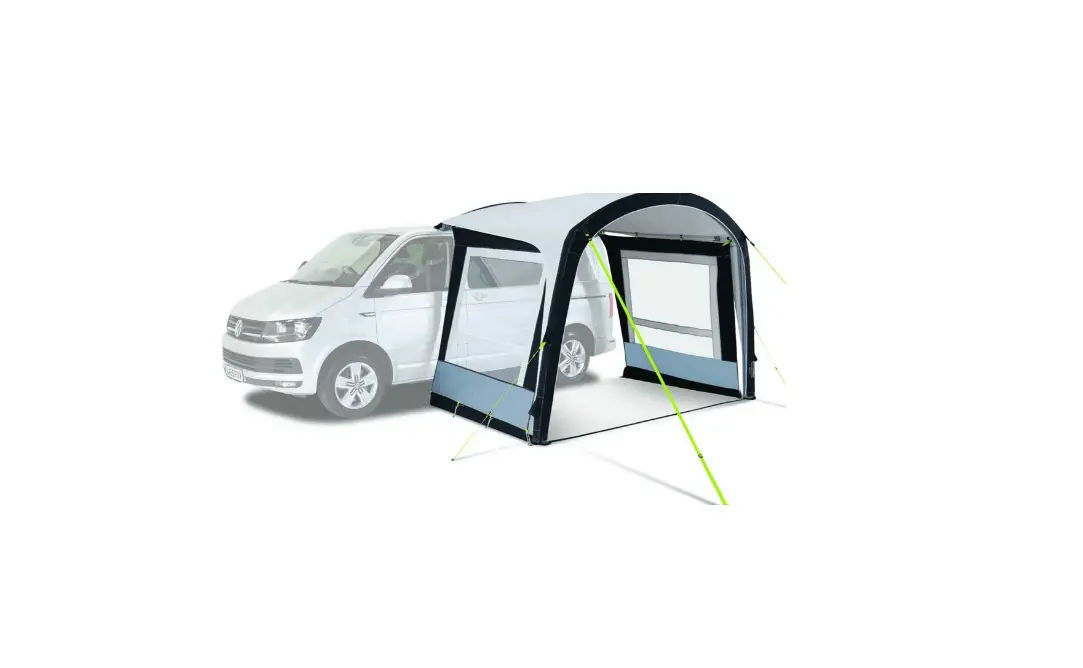 Dometic Sunshine Air Pro Vw Awning Tent User Manual Dometic Sunshine Air Pro Vw Awning Tent User Manual