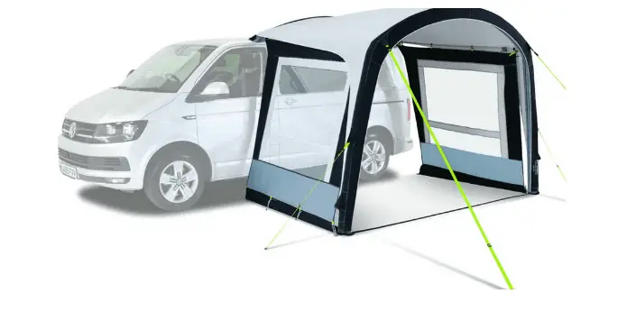DOMETIC-Sunshine-AIR-Pro-VW-Awning-Tent-prodact-img