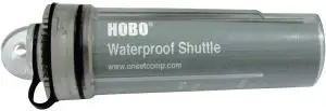ONSET U-DTW-1 HOBO Waterproof Shuttle