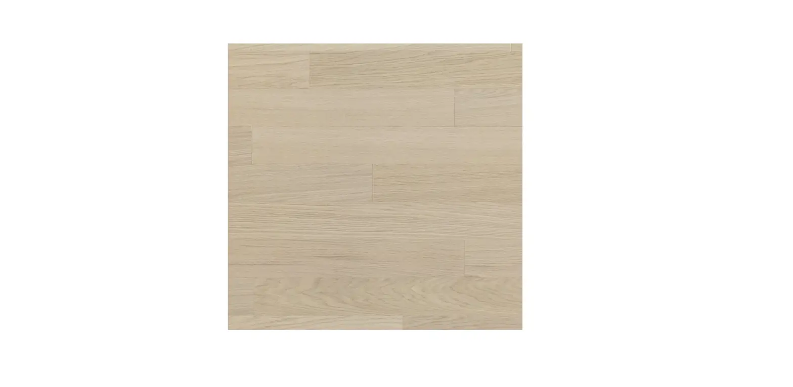 Hardwood Floor Store Hfs006 Parky Pro Milk Oak User Manual