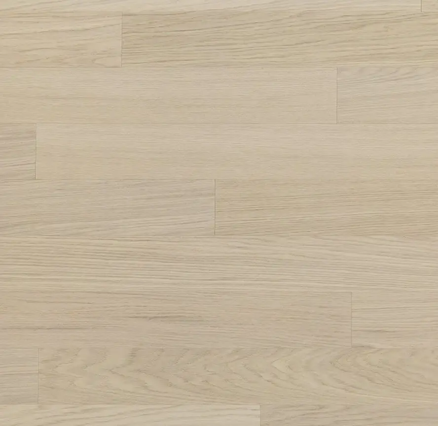 HARDWOOD-FLOOR-STORE-HFS006-Parky-Pro-Milk-Oak-PRODUCT