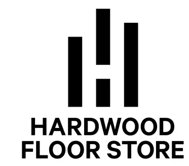 HARDWOOD-LOGO