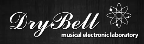 drybell-LOGO