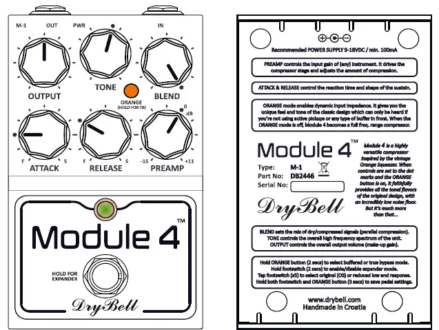 drybell-module-4-compressor-FIG-1