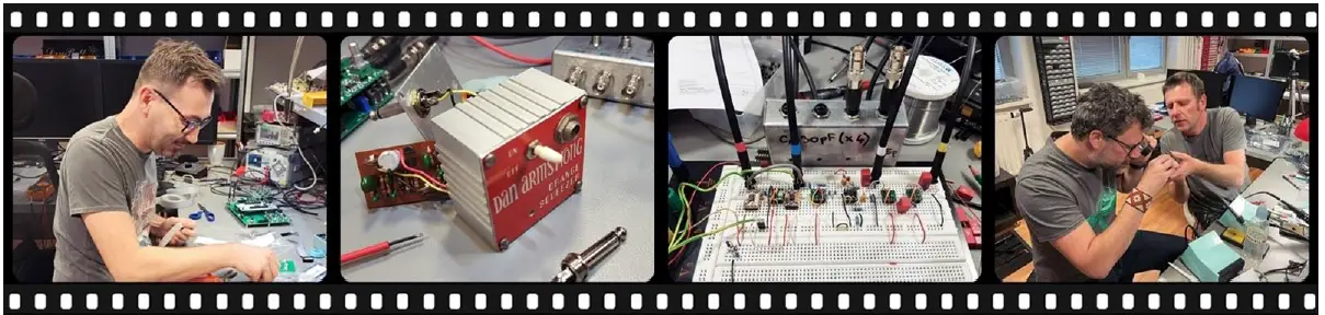 drybell-module-4-compressor-FIG-10