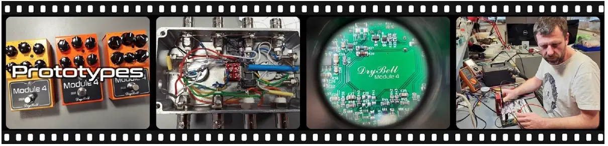 drybell-module-4-compressor-FIG-11