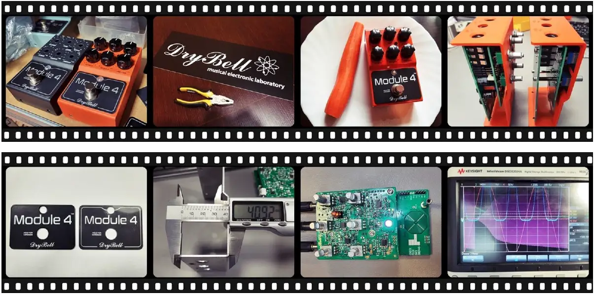 drybell-module-4-compressor-FIG-12