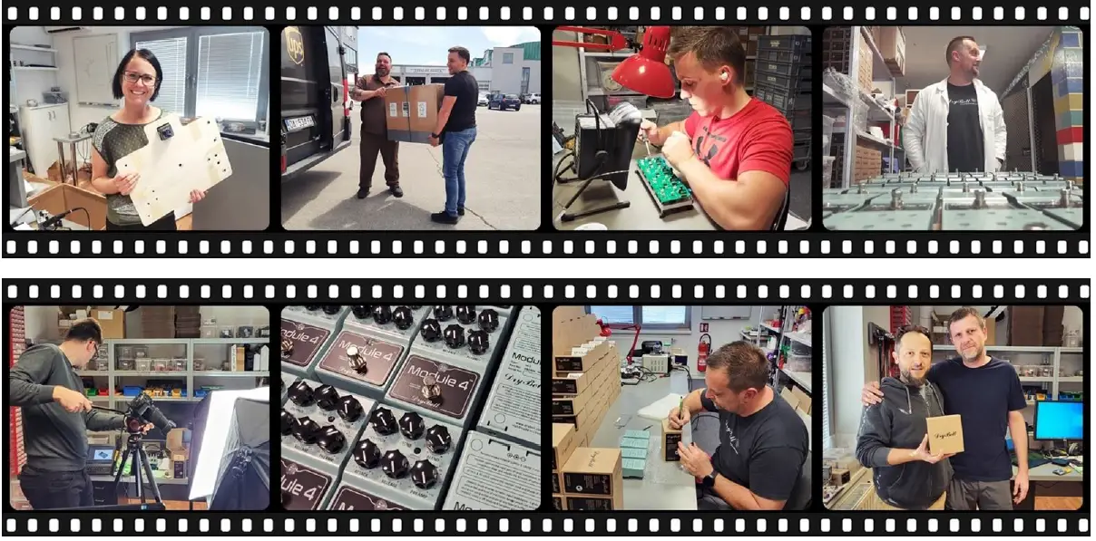 drybell-module-4-compressor-FIG-13