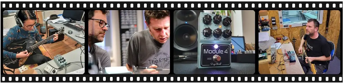 drybell-module-4-compressor-FIG-16