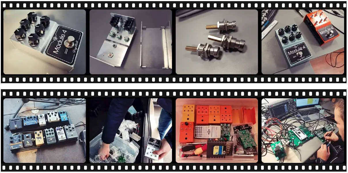 drybell-module-4-compressor-FIG-17