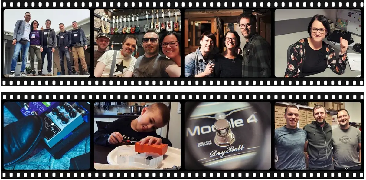 drybell-module-4-compressor-FIG-18