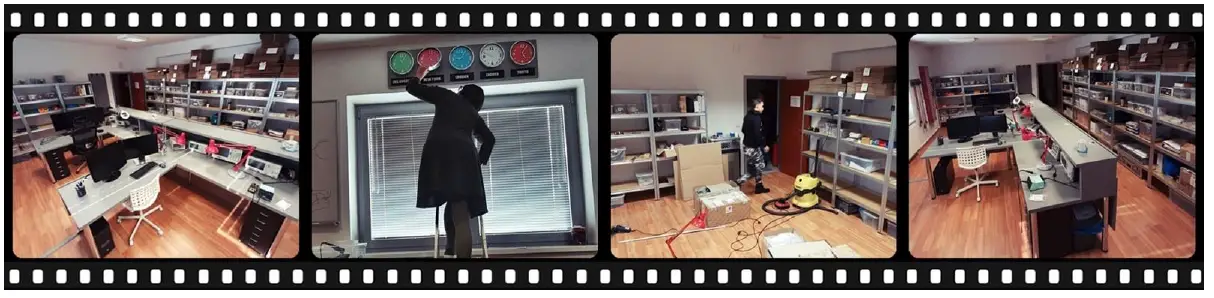 drybell-module-4-compressor-FIG-2