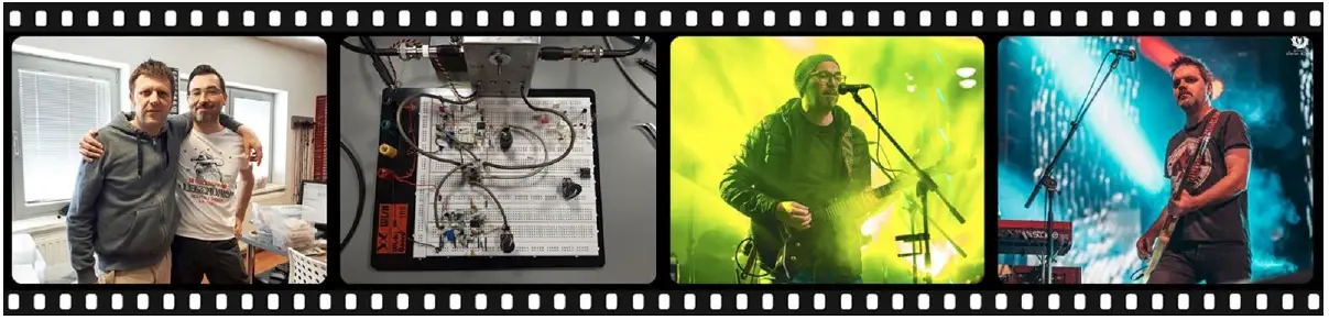 drybell-module-4-compressor-FIG-3