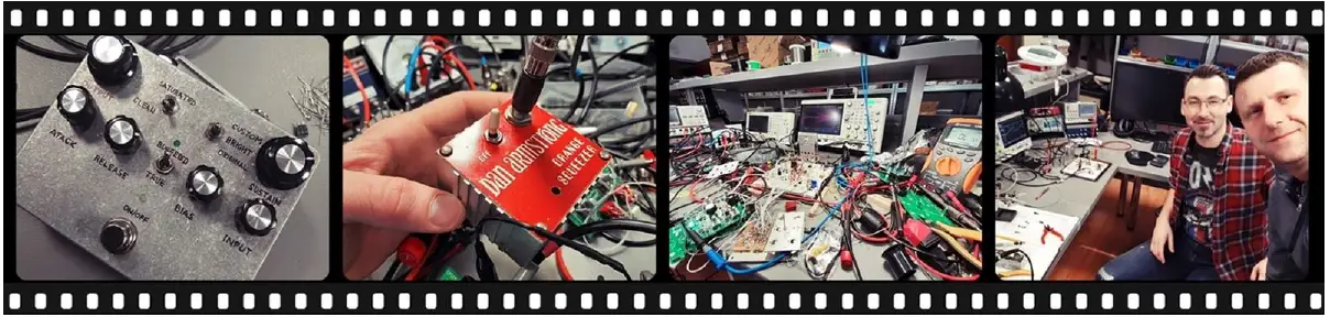 drybell-module-4-compressor-FIG-5