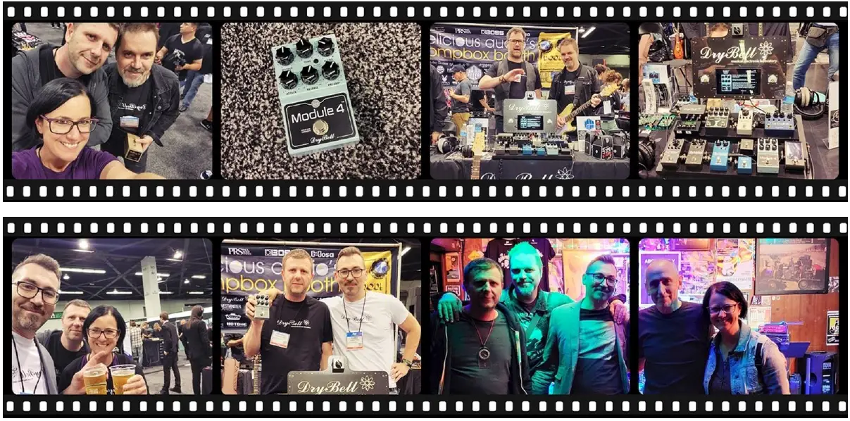 drybell-module-4-compressor-FIG-6