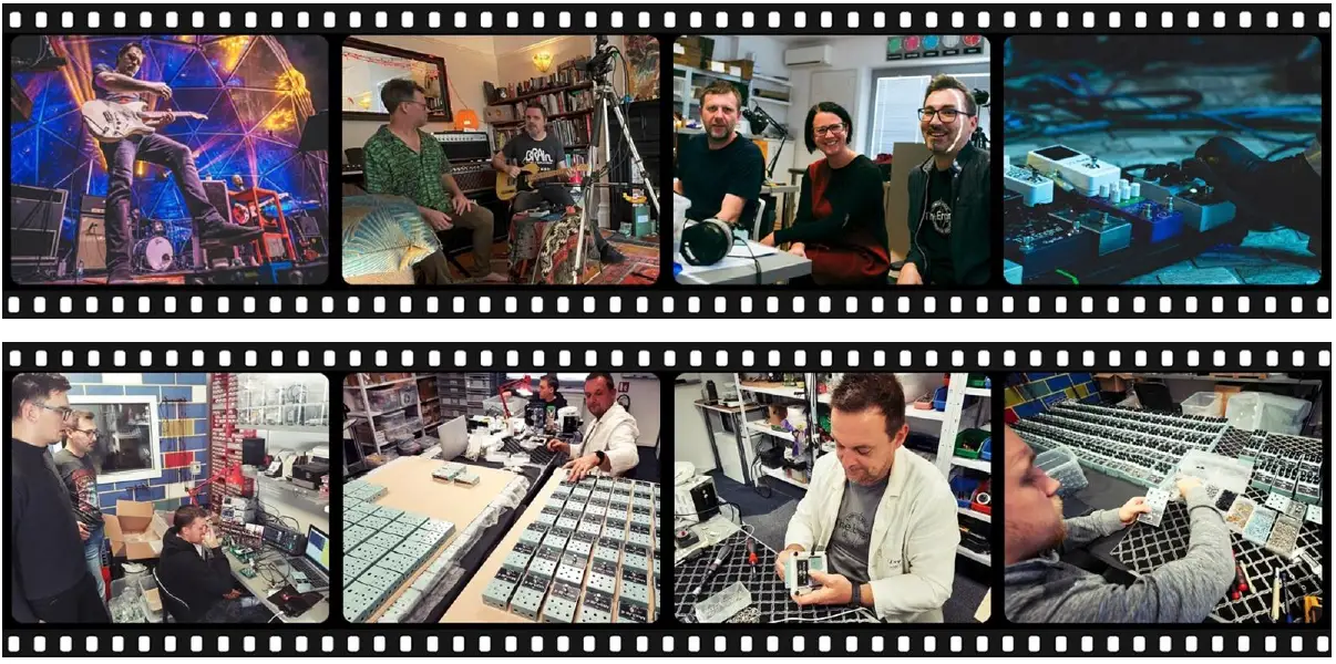 drybell-module-4-compressor-FIG-7