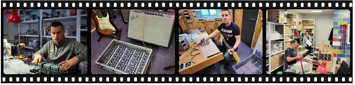 drybell-module-4-compressor-FIG-8