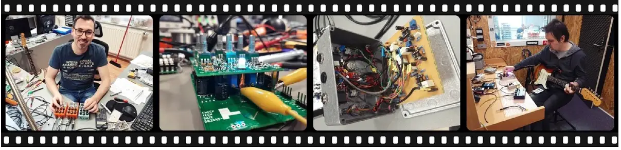 drybell-module-4-compressor-FIG-9