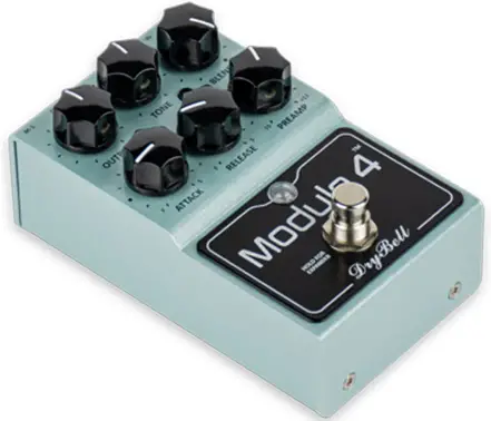 drybell-module-4-compressor-PRODUCT