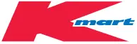Kmart