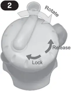 anko 43232291 Paper Recycling Worksop A02