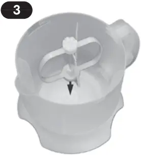 anko 43232291 Paper Recycling Worksop A03