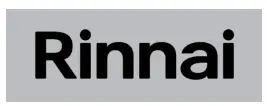 Rinnai-LOGO