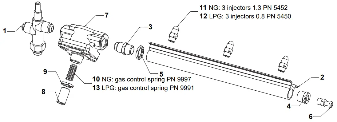 Rinnai-ODHRAD3M-Outdoor-Manual-Super-Ray-Heater-fig-3