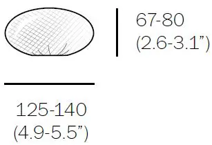 BOCCI-84.6V-Stem-Ceiling-Mounted Light-2