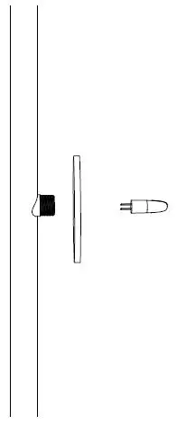 BOCCI-84.6V-Stem-Ceiling-Mounted Light-5