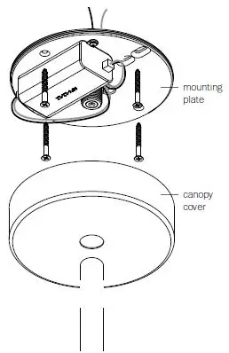 BOCCI-84.6V-Stem-Ceiling-Mounted Light-7