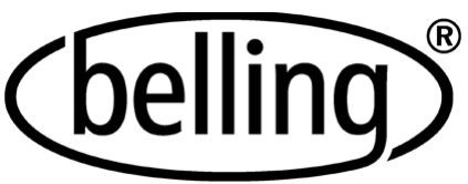 belling logo