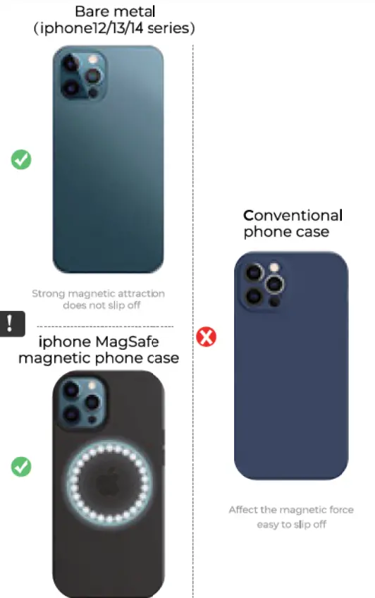 Shenzhen Lechong Technology K3000PRO 3 In 1 Wireless Charging Stand - fig 3