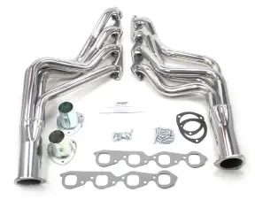 PATRIOT H8026 Header Chevrolet Chevelle Big Block Chevrolet