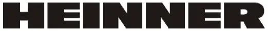 HEINNER-LOGO