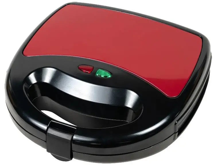 HEINNER-SM-K750BKRX-Sandwich-Maker-FEA