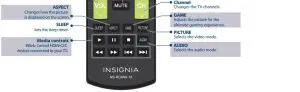 FIG 9 REMOTE