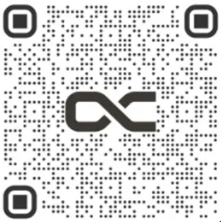 qr code icon