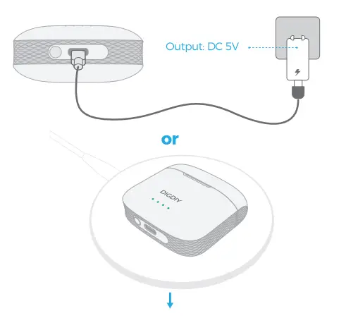 DIGDIY-D11-Wireless-Earbuds-Hybrid-Active-Noise-Cancelling-fig- (12)