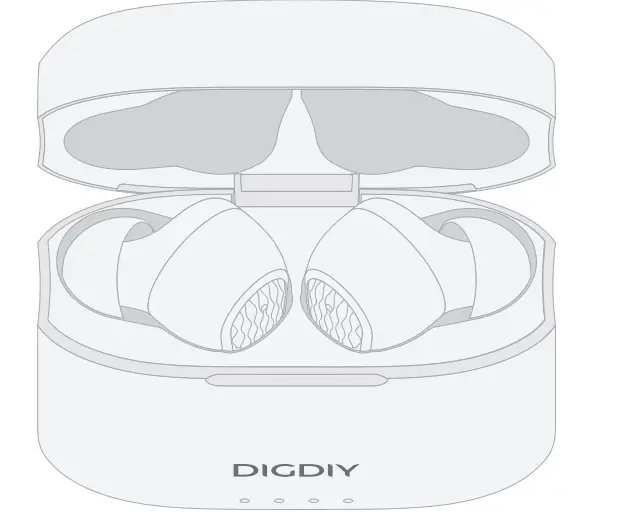DIGDIY-D11-Wireless-Earbuds-Hybrid-Active-Noise-Cancelling-fig- (15)