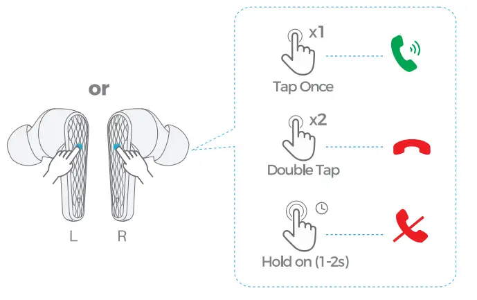 DIGDIY-D11-Wireless-Earbuds-Hybrid-Active-Noise-Cancelling-fig- (8)