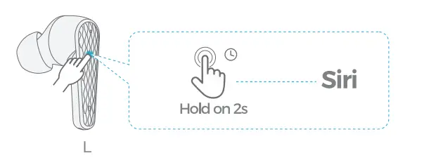 DIGDIY-D11-Wireless-Earbuds-Hybrid-Active-Noise-Cancelling-fig- (9)