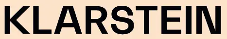 KLARSTEIN logo